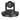 Szxlcom Ptz Camera | Szxlcom Ptz Camera 4K With 20X Optical Zoom Conference Room Camera Hdmi Usb3 0 Rj45 Lan Poe Out For Video Live Streaming Church Zoom Skype Youtube Obs Webcam