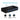 Gekry Usb 3 | Gekry Usb 3 0 Hub Usb Data Hub Metal Case Mountable 7 Port Powered Usb Hub 3 0 With 36W Ac Adapter Type A