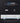 Speaker Mini Speaker | Speaker Mini Speaker Usb Speaker Pc Stereo Lightweight Wired Led Soundbar Speaker Soundbar Soundbox 3 5Mm Audio Jack Compatible With Pc Computer Tablet Tv For Office Home Home Theater