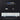 Speaker Mini Speaker | Speaker Mini Speaker Usb Speaker Pc Stereo Lightweight Wired Led Soundbar Speaker Soundbar Soundbox 3 5Mm Audio Jack Compatible With Pc Computer Tablet Tv For Office Home Home Theater