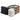 Heretom Mini Sas | Heretom Mini Sas Sff 8088 26P To 4 X Sas Sff 8482 29 Pin With Power Cable 2 Meter 6 6Ft