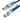 H Fiber Com | H Fiber Com Sff 8644 To Sff 8088 Cable 6Gbps External Hd Mini Sas Hybrid Cable 1 5 Meter 4 9Ft 100 Ohms Attached Scsi For Raid Systems Datacenter Servers Workstations And Desktops
