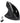 Perixx Perimice 713L | Perixx Perimice 713L Wireless Ergonomic Left Handed Vertical Mouse 6 Buttons Design 3 Level Dpi Black Medium