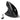 Perixx Perimice 713L | Perixx Perimice 713L Wireless Ergonomic Left Handed Vertical Mouse 6 Buttons Design 3 Level Dpi Black Medium