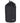 Patikil Soft Drawstring | Patikil Soft Drawstring Lens Case Lens Pouch Bag With Cotton Pad 4 7 Od Thick Fleece Cloth Camera Lens Bag For Slr Lens Water Cups Black