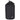 Patikil Soft Drawstring | Patikil Soft Drawstring Lens Case Lens Pouch Bag With Cotton Pad 4 7 Od Thick Fleece Cloth Camera Lens Bag For Slr Lens Water Cups Black