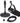 Shure Mv7 Hybrid Podcast Microphone With Adjustable Boom Arm Stand Usb Xlr Connectivity For Streaming Recording And Podcasting – Buy Shure Mv7 Hybrid Podcast Microphone With Adjustable Boom Arm Stand Usb Xlr Connectivity For Streaming Recording And Podcasting Online at Best Price, Premium Quality Product for Home, Office & Daily Use