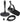 Shure MV7+ Hybrid Podcast Microphone with Adjustable Boom Arm Stand - USB & XLR Connectivity for Streaming, Recording, and Podcasting.