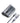 Yottamaster Usb Hub | Yottamaster Usb Hub With Sd Card Reader Triangle Desktop Usb3 0 Hub With 3 Usb A 3 0 Ports Tf Sd Card Reader With 1 64Ft Cable For Pc Laptop Not Support Charging 