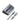 Yottamaster Usb Hub | Yottamaster Usb Hub With Sd Card Reader Triangle Desktop Usb3 0 Hub With 3 Usb A 3 0 Ports Tf Sd Card Reader With 1 64Ft Cable For Pc Laptop Not Support Charging 
