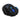 Zelotes F14 Professional | Zelotes F14 Professional Blue Led 2400 Dpi Usb 2 4G Optical Wireless Gaming Mouse Mice For Laptop Desktop Pc Macbook Black 