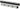 Iwillink 10Gbps Cat6A | Iwillink 10Gbps Cat6A Patch Panel 24 Port Rj45 Patch Panel Utp 19 Inch 1U Network Patch Panel Wallmount Or Rackmount Punch Down Block For Cat6A Cat6 Cat5E Cat5 Cabling