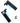 New Built In | New Built In Speaker Set For Dell Xps 13 9300 9310 0Ygjt3 Pk230010K00
