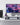 Joyreken 7 Port | Joyreken 7 Port Usb Hub Usb 3 0 Data Hub With 2 Ft Long Cable Rgb Night Light Multi Port Gaming Hub For Pc Laptop Flash Drive Keyboard Mouse Console Xbox Ps4 Ps5 Imac Flash Drive Hdd