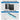 Stylus Pen For | Stylus Pen For Remarkable 2 Pen With Eraser Emr Replacement Pen For Remarkable Marker Plus Tilt And 4096 Levels Of Pressure Sensitivity Palm Rejection Tilt Sensitivity 3 Felt Replacement Tips