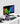 Joyreken 7 Port | Joyreken 7 Port Usb Hub Usb 3 0 Data Hub With 2 Ft Long Cable Rgb Night Light Multi Port Gaming Hub For Pc Laptop Flash Drive Keyboard Mouse Console Xbox Ps4 Ps5 Imac Flash Drive Hdd