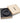 8K Fiber Hdmi | 8K Fiber Hdmi Cable 30Ft Delong Hdmi 2 1 Fiber Optic Cable Support 8K 60Hz 4K 120Hz 48Gbps Earc Compatible With Ps5 Xbox Rtx 3080 3090 Roku 8K Tv Black