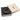8K Fiber Hdmi | 8K Fiber Hdmi Cable 30Ft Delong Hdmi 2 1 Fiber Optic Cable Support 8K 60Hz 4K 120Hz 48Gbps Earc Compatible With Ps5 Xbox Rtx 3080 3090 Roku 8K Tv Black