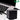 Elp 16Mp Autofocus | Elp 16Mp Autofocus Usb Camera With Metal Case Mini Uvc Usb2 0 4K Webcam With 68 No Distortion Lens Imx298 Sensor For Pc Home Surveillance