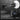 Iyofine Eye To | Iyofine Eye To Cam 3 1080P Eye Level Webcam Middle Screen Center Screen Create Positive Connection In Calls Conferencing
