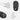 Cimetech Wireless Mouse | Cimetech Wireless Mouse Bluetooth 1 Mice For 2 Devices Rechargeable Comfort Silent Ratones For Pc Laptop Computer Portable Ergonomic Mäuse With Nano Receiver And Cable For School And Home Office