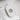 Tech8 Usa Mouse | Tech8 Usa Mouse Mover Jiggler No Software Random Movement Does Not Work With Apple Magic Mouse Patented Designed Engineered Packaged In Usa Artsy