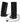 Pc Usb Powered | Pc Usb Powered Monitor Speaker Sound Bar 3 5Mm Audio Wired Soundbar Speaker Converts To Vertical Desktop Speaker Cl Spk20037