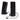 Pc Usb Powered | Pc Usb Powered Monitor Speaker Sound Bar 3 5Mm Audio Wired Soundbar Speaker Converts To Vertical Desktop Speaker Cl Spk20037