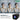 Elp 12X Zoom | Elp 12X Zoom 4K 30Fps Usb Camera 1080P 60Fps Hdmi Usb Webcam Autofocus Manual Zoom Infrared Remote Control Pc Camera H 265 H 264 High Speed Web Camera For Church Streaming Video Conference 12X Zoom 