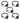 Vce 5 Pack | Vce 5 Pack Hdmi Keystone Jack Female To Female Hdmi Pigtail Cable 4K Hdmi Wall Jack For Keystone Wall Plate 6 Inch