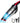 Vacuum Cleaner | Fityou Handheld Cordless Rechargeable | Powerful Suction For Home And Pet Hair – Buy Vacuum Cleaner | Fityou Handheld Cordless Rechargeable | Powerful Suction For Home And Pet Hair Online at Best Price, Premium Quality Product for Home, Office & Daily Use
