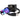 Hotpet 5 50Mm | Hotpet 5 50Mm Varifocal Lens Webcam 5 Megapixel Usb Camera Hd 2592X1944 15Fps 10X Zoom Webcam Aptina Sensor Pc Webcamera For Android Windows Linux Mac Plug Play Otg 2 0 Usb Camera