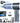 Vacuum Cleaner | Sakerplus Mini 3 In 1 Cordless Handheld Vacuum | 13000Pa High Power Car Vacuum Cleaner With Brushless Motor – Buy Vacuum Cleaner | Sakerplus Mini 3 In 1 Cordless Handheld Vacuum | 13000Pa High Power Car Vacuum Cleaner With Brushless Motor Online at Best Price, Premium Quality Product for Home, Office & Daily Use