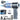 SakerPlus Mini Vacuum Cleaner, 3 in 1 Cordless Handheld Vacuum Cleaner, 13000Pa High Power Car Vacuum Cleaner with Brushless Motor,Adjustable Car Vaccum Portable Cordless for Cars,Desktop-DBS03