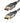 16Ft 5M Vesa | 16Ft 5M Vesa Certified Displayport 1 4 Cable 8K 60Hz Hdr10 Uhd 4K 120Hz Video Dp To Dp Monitor Cord Dp 1 4 Cable M M
