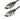 16Ft 5M Vesa | 16Ft 5M Vesa Certified Displayport 1 4 Cable 8K 60Hz Hdr10 Uhd 4K 120Hz Video Dp To Dp Monitor Cord Dp 1 4 Cable M M