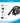 Black Decker Dustbuster Flex Cordless Handheld Vacuum Home Pet And Car Vacuum Bdh2020Fl – Buy Black Decker Dustbuster Flex Cordless Handheld Vacuum Home Pet And Car Vacuum Bdh2020Fl Online at Best Price, Premium Quality Product for Home, Office & Daily Use