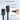Cable Matters Displayport | Cable Matters Displayport To Displayport Cable 25Ft Supports Up To 2K 60Hz Male To Male Computer Monitor Cable Dp Cord Black