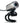 Stopmotion Explosion Usb | Stopmotion Explosion Usb 2 0 Hd Pro Widescreen Video Full 1080P Webcam With Built In Microphone And Flex Stand For Windows Pc Laptops And Apple Os X