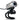 Stopmotion Explosion Usb | Stopmotion Explosion Usb 2 0 Hd Pro Widescreen Video Full 1080P Webcam With Built In Microphone And Flex Stand For Windows Pc Laptops And Apple Os X