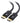Cable Matters Displayport | Cable Matters Displayport To Displayport Cable 25Ft Supports Up To 2K 60Hz Male To Male Computer Monitor Cable Dp Cord Black