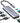 Usb C Hub | Usb C Hub Multiport Adapter For Macbook Air Pro 6 In 1 Hdmi Dongle With 4K Usb 3 0 Ports Sd Tf Card Reader For Macbook M1 M2 M3 M4 Dell Xps Hp Lenovo Surface And Other Type C Devices