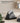 Nulea M510 Vertical | Nulea M510 Vertical Mouse Wireless Ergonomic Mouse For Comfy Tracking 3 Adjustable Dpi 800 1200 1600 2 4G Wireless Vertical Mouse With 6 Buttons Compatible With Windows Mac Os Laptop Pc Grey