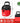 Shop Vac Wet Dry Cordless Vacuum Cleaner 8 0 Peak Kpa Cordless Vacuum Cleaner With Collapsible Handle Wall Bracket Multifunctional Attachments Portable Compact Shop Vacuum For Home Car Jobsite – Buy Shop Vac Wet Dry Cordless Vacuum Cleaner 8 0 Peak Kpa Cordless Vacuum Cleaner With Collapsible Handle Wall Bracket Multifunctional Attachments Portable Compact Shop Vacuum For Home Car Jobsite Online at Best Price, Premium Quality Product for Home, Office & Daily Use