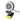 Yeyian Streaming Camera | Yeyian Streaming Camera Webcam With Led Color Light Dual Stereo Microphone Remote Control 1440P 2K Qhd Auto Focus 78 View Computer Flexcam For Zoom Skype Teams Twitch Conferencing With Video Calling