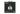 Fostex Pc 100Usb | Fostex Pc 100Usb Hr2 Volume Controller