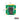 Arducam For Raspberry | Arducam For Raspberry Pi Usb Camera Module 3 Imx708 12Mp Uvc Camera With 75 D Fixed Focus Stock Lens Compatible With Windows Linux Mac Android