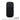 Small Camera Remote | Small Camera Remote Cotrol Holder Strap On Tripod Equipment Mounting Strap For Camera Remote Battery 18650 Battery And More