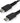 Startech Com 2M | Startech Com 2M Usb C Charging Cable Durable Fast Charge Sync Usb 2 0 Type C To Usb C Laptop Charger Cord Tpe Jacket Aramid Fiber M M 60W Black Samsung S10 S20 Ipad Pro Ms Surface Rusb2Cc2Mb 