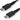 Startech Com 2M | Startech Com 2M Usb C Charging Cable Durable Fast Charge Sync Usb 2 0 Type C To Usb C Laptop Charger Cord Tpe Jacket Aramid Fiber M M 60W Black Samsung S10 S20 Ipad Pro Ms Surface Rusb2Cc2Mb 